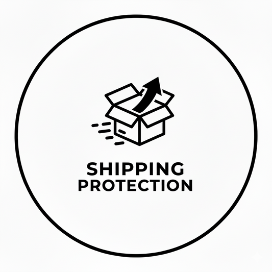 Shipping Protection